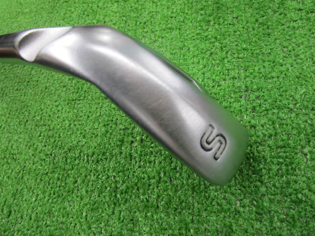 中古 G425 58°ウェッジ ゴルフ用品
