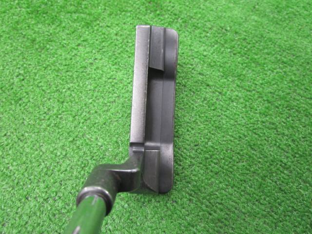 中古 セレクト ニューポート2パター ゴルフ用品