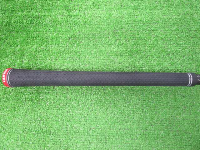 中古 STEALTH2 10.5°ドライバー ゴルフ用品