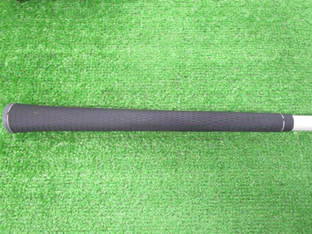 中古 M4 9.5°ドライバー ゴルフ用品