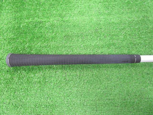 中古 M4 5W 18°フェアウェイウッド ゴルフ用品