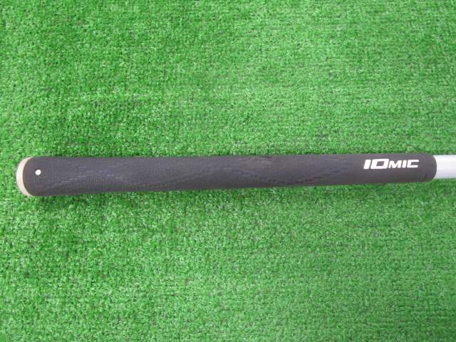 中古 915F 15 15°フェアウェイウッド ゴルフ用品