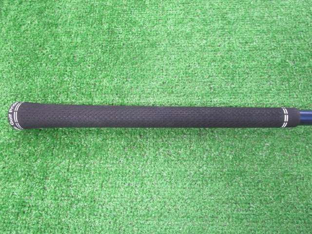 中古 915F 21 21°フェアウェイウッド ゴルフ用品