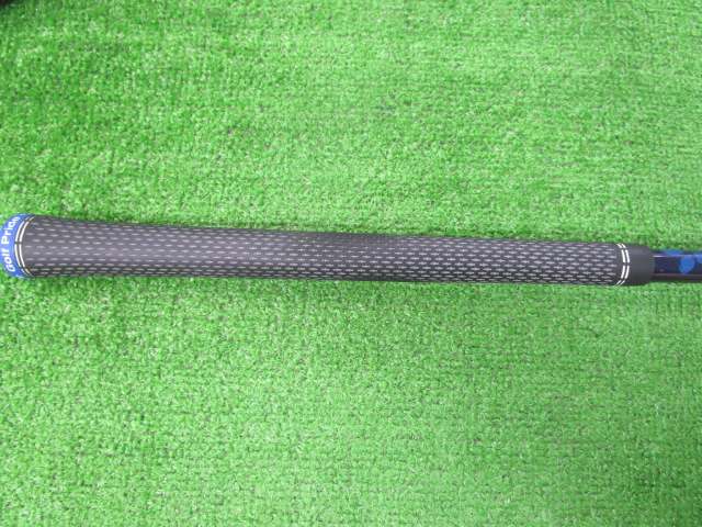 中古 Qi10 MAX 10.5°ドライバー ゴルフ用品