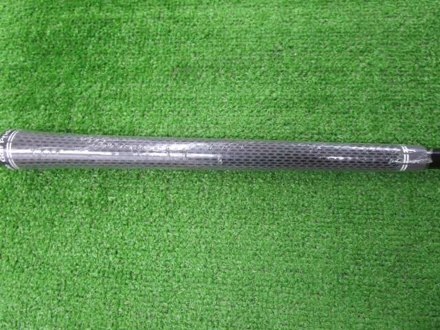中古 MILLED GRIND5 50SB-09 50°ウェッジ ゴルフ用品