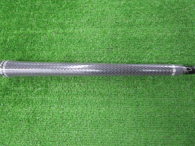 中古 MILLED GRIND5 58SB-10 58°ウェッジ ゴルフ用品