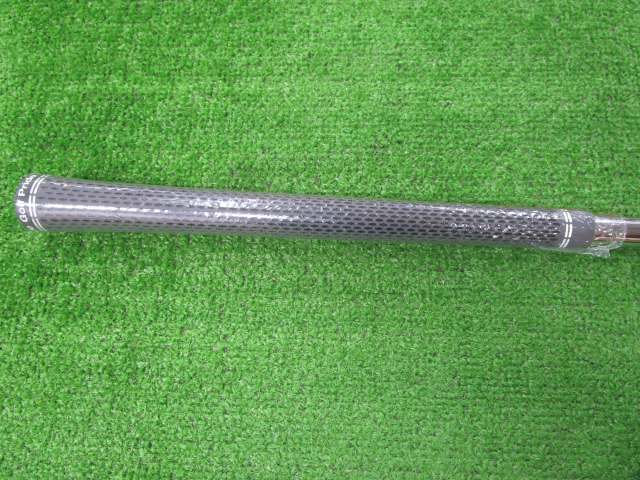 中古 MILLED GRIND4 Chrome 58SB-11 58°ウェッジ ゴルフ用品