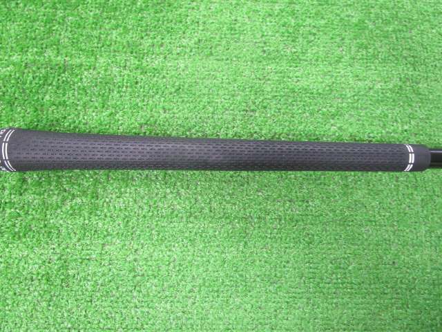 中古 PARADYM UT 24 24°ユーティリティ ゴルフ用品