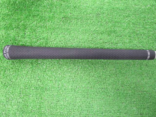 中古 RMX VD 3W 15°フェアウェイウッド ゴルフ用品