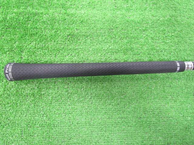 中古 RMX VD 5W 18°フェアウェイウッド ゴルフ用品