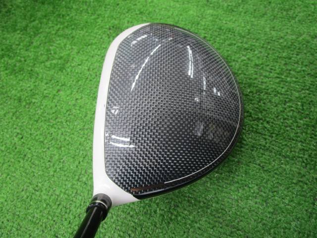 中古 SIM GLOIRE 10.5°ドライバー ゴルフ用品