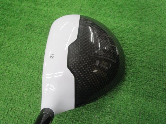 中古 M2 10.5°ドライバー ゴルフ用品