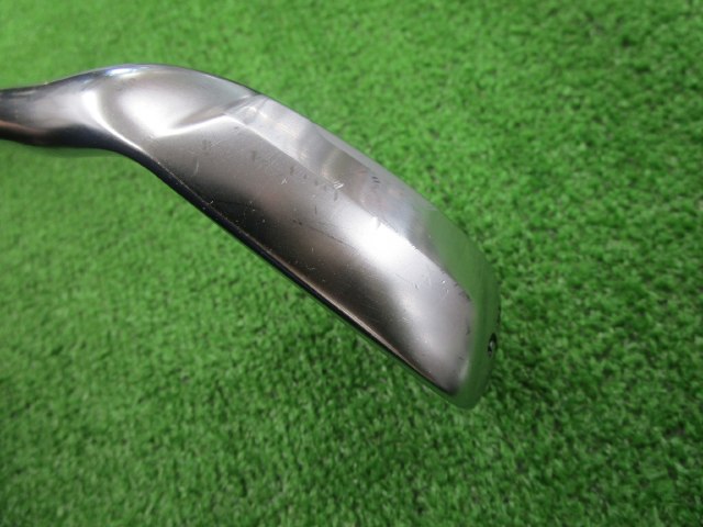中古 スリクソンZXiU UTILITY #3 20°ユーティリティ ゴルフ用品