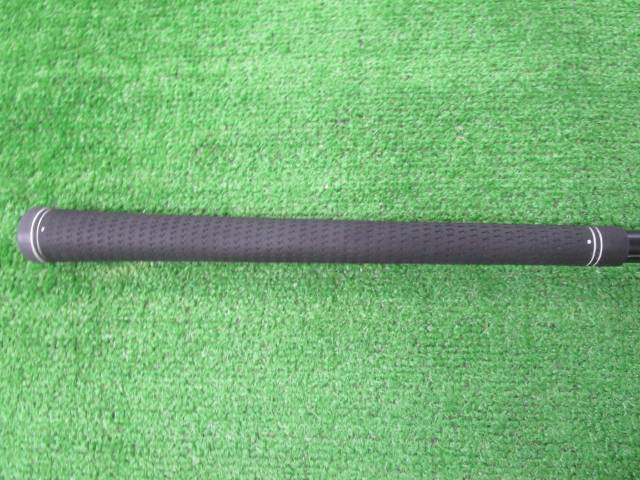 中古 RS5 ユーティリティ 3UT 19°ユーティリティ ゴルフ用品