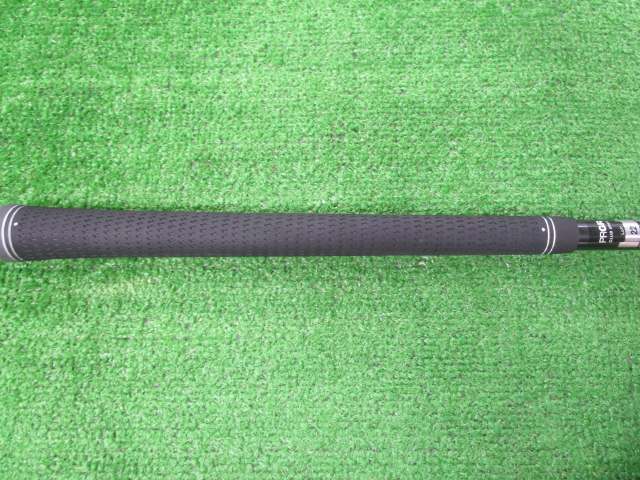 中古 RS5 ユーティリティ 4UT 22°ユーティリティ ゴルフ用品