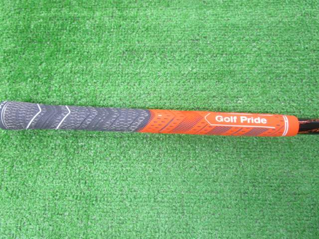 中古 COMPETIZIONE 568 STRONG LUCK 460 10°ドライバー ゴルフ用品