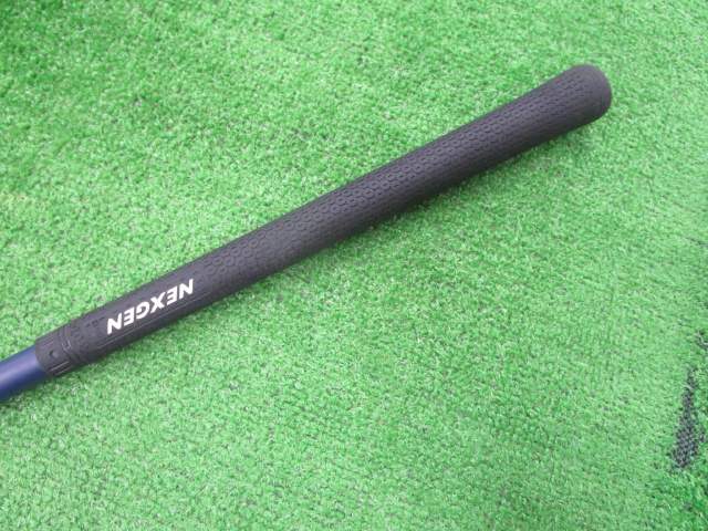 中古 PARADYM X 10.5°ドライバー ゴルフ用品