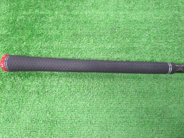 中古 STEALTH 9°ドライバー ゴルフ用品