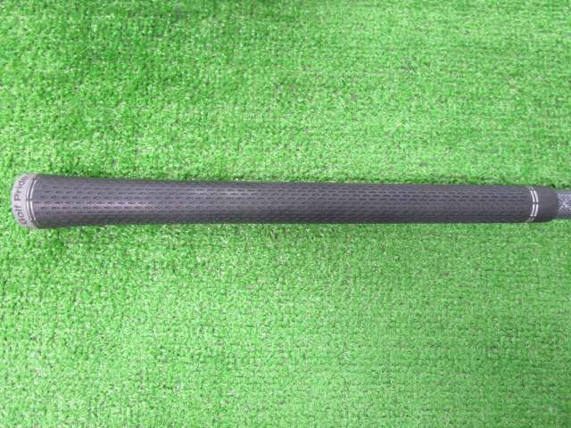 中古 PARADYM Ai SMOKE MAX 9°ドライバー ゴルフ用品