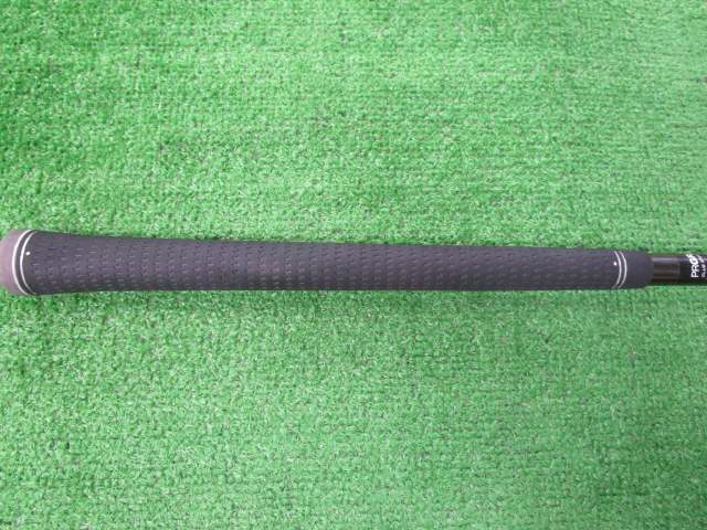 中古 LS 5W 20°フェアウェイウッド ゴルフ用品