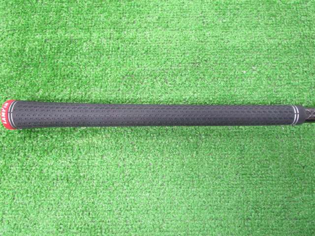 中古 STEALTH HD 10.5°ドライバー ゴルフ用品