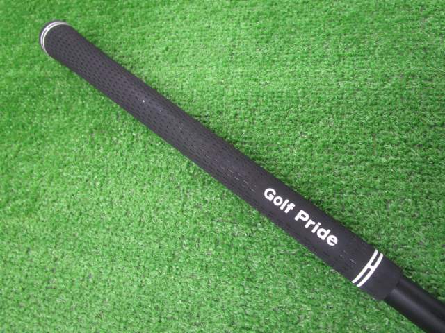 中古 ROGUE ST MAX 5W 18°フェアウェイウッド ゴルフ用品