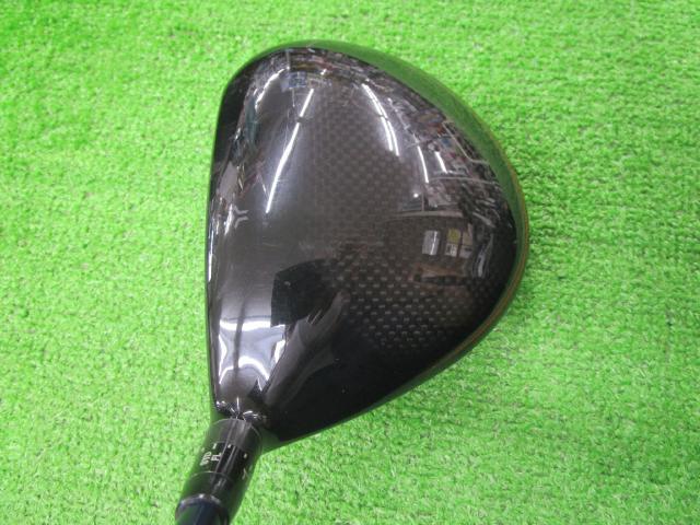 中古 スリクソンZX7 10.5°ドライバー ゴルフ用品