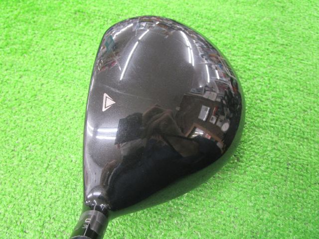 中古 915D3 8.5°ドライバー ゴルフ用品