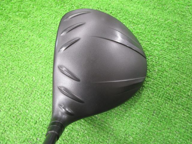 中古 G410 SFT 10.5°ドライバー ゴルフ用品