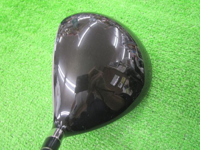 中古 NEXGEN 2019 10.5°ドライバー ゴルフ用品