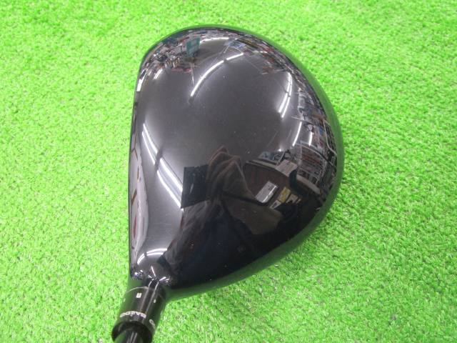 中古 COMPETIZIONE 568 DEEP 10°ドライバー ゴルフ用品