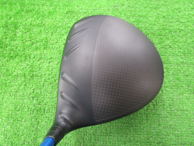 中古 G440 MAX 10.5°ドライバー ゴルフ用品