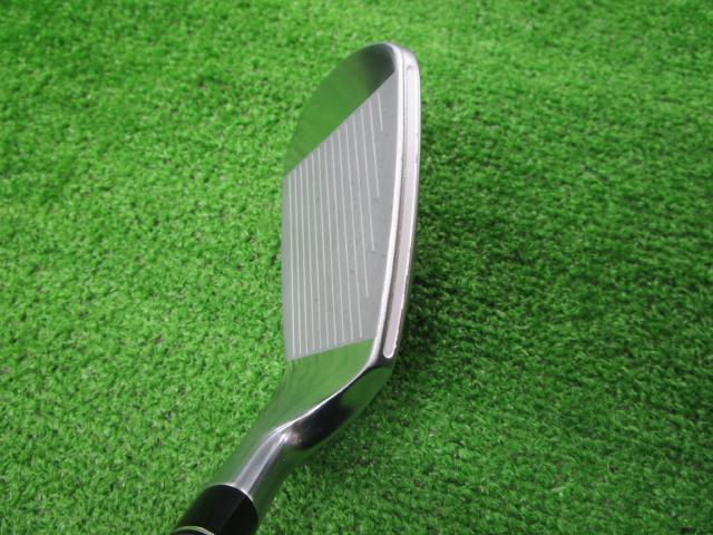 中古 R45ウェッジ2010 45°ウェッジ ゴルフ用品