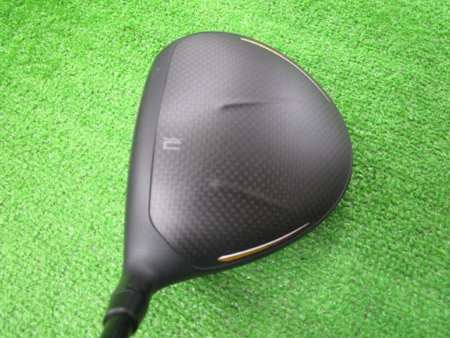 中古 LTDx LS 10.5°ドライバー ゴルフ用品