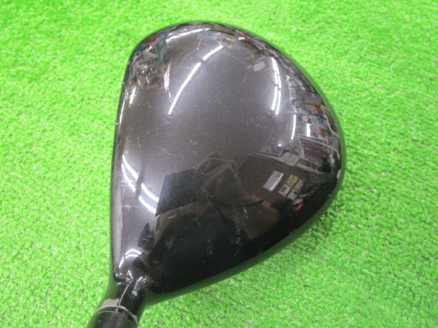 中古 ツアーワールドXP-1 12°ドライバー ゴルフ用品