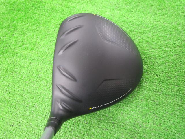 中古 G430 HL SFT 10.5°ドライバー ゴルフ用品