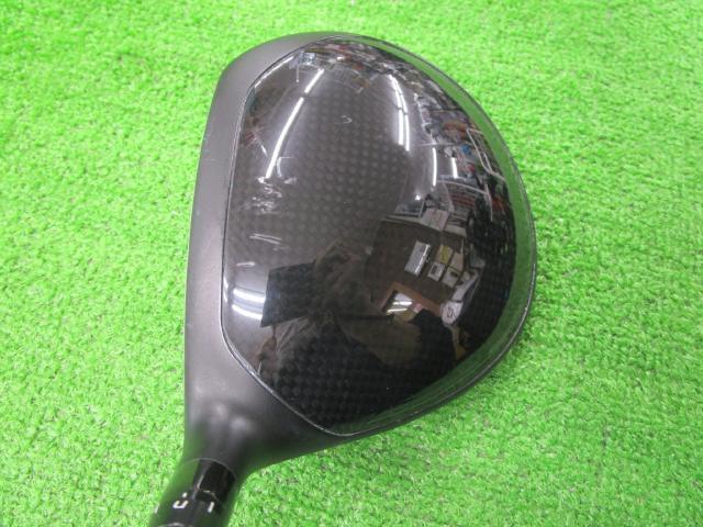 中古 B2 HT 10.5°ドライバー ゴルフ用品