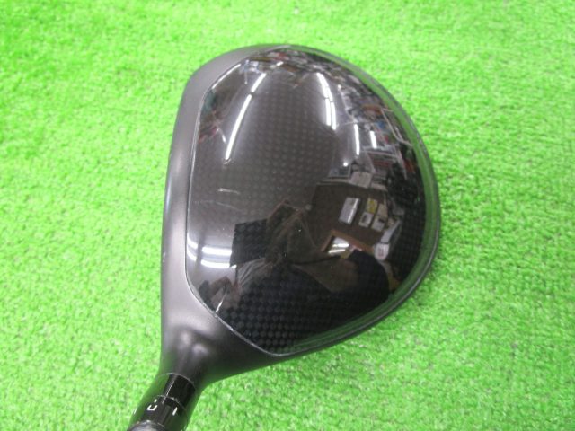 中古 B2 HT 10.5°ドライバー ゴルフ用品