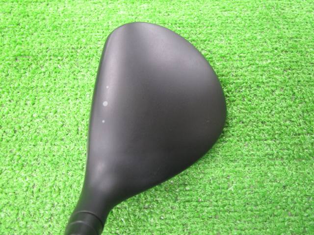 中古 G425 MAX 5W 17.5°フェアウェイウッド ゴルフ用品