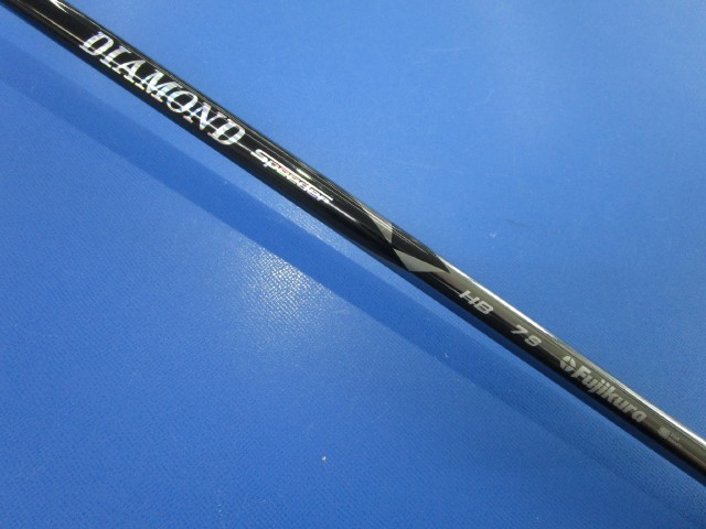 中古 APEX UW 17 17°ユーティリティ ゴルフ用品