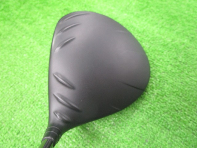 中古 G425 MAX 9°ドライバー ゴルフ用品