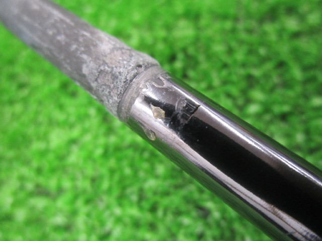 その他 ｿﾉﾀ 中古シャフト PING TOUR 2.0 BLACK 65（S） ピン用