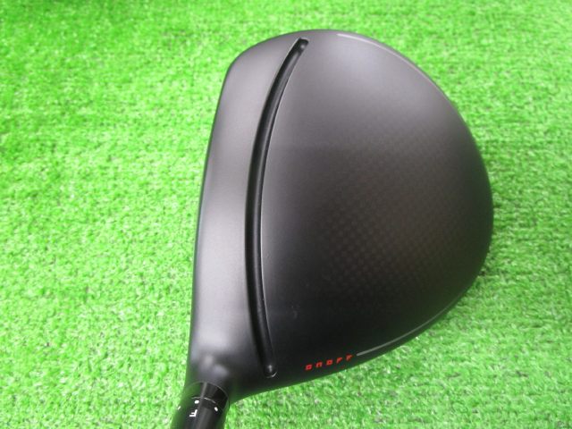 中古 ONOFF AKA 2024 11.5°ドライバー ゴルフ用品