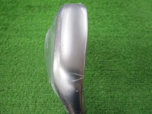 中古 S23 WHITE SATIN 50-08 50°ウェッジ ゴルフ用品