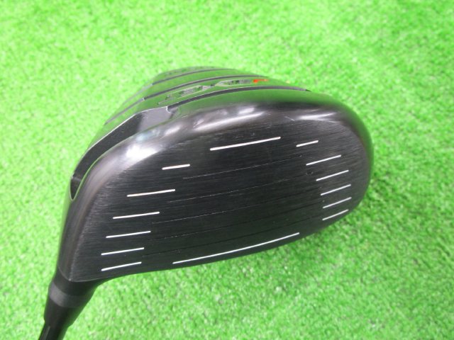 中古 JBLAST X 10.5°ドライバー ゴルフ用品