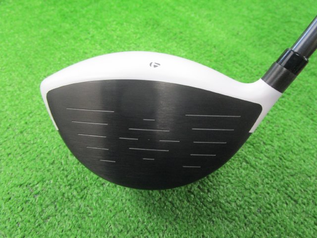 中古 SLDR S 10°ドライバー ゴルフ用品