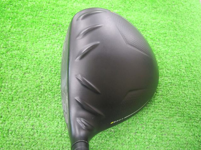 中古 G430 HL MAX 10.5°ドライバー ゴルフ用品