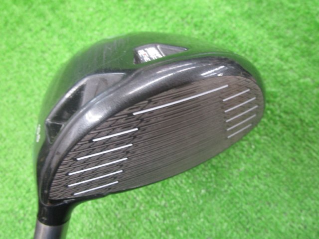 中古 B3 MAX 10.5°ドライバー ゴルフ用品