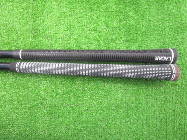 中古 245MAX 7本アイアンセット ゴルフ用品