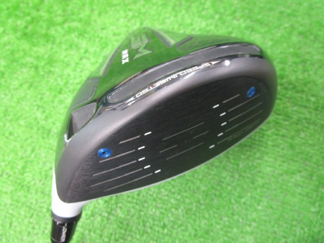 中古 SIM MAX 12°ドライバー ゴルフ用品
